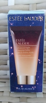 Estee lauder advanced night cleasing gel do mycia twarzy 