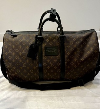 Torba Louis Vuitton