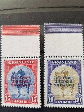 Grenlandia(1945r.-odwrócony)-zestaw2