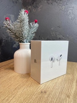Airpods pro 2  ANC 