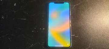 iPhone XS MAX 64 GB White