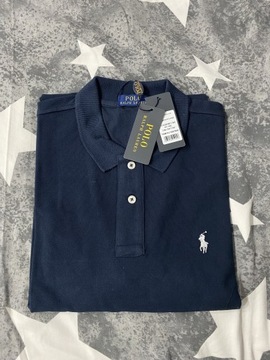 Koszulka Polo Ralph Lauren