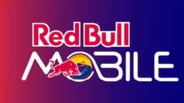 Losowy numer z sieci Red Bull mobile (T-Mobile)