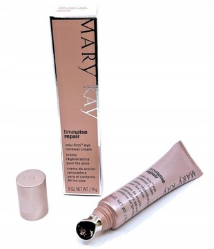 Obudowający Krem pod Oczy TimeWise Repair Mary kay