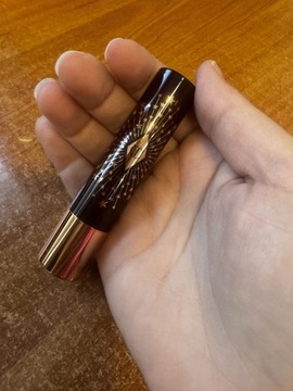 Błyszczyk Charlotte Tilbury