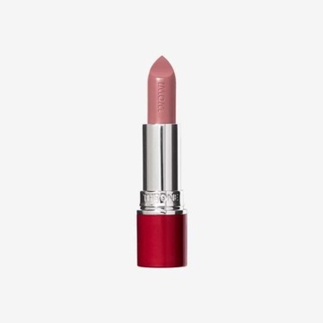 Pomadka THE ONE Colour Stylist Super Pout Oriflame