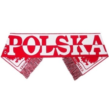 EURO 2020. HISZPANIA- POLSKA SZAL + BILET GRATIS