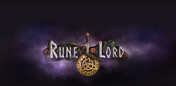 Rune Lord klucz steam