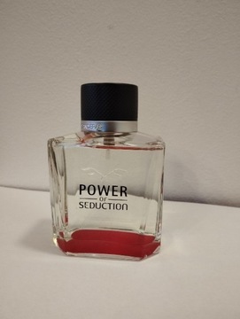 Antonio Banderas power of seduction 100ml