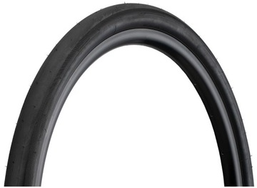 Panaracer Gravelking Slick TLC 27,5x1,75 42-584