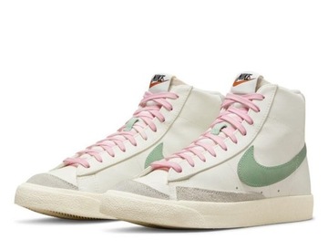 Nike Blazer Mid '77 PRM