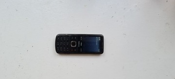 Nokia 6700 100% Sprawna