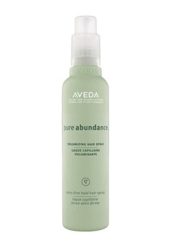 WYPRZEDAŻ Aveda spray do włosów 200ml 