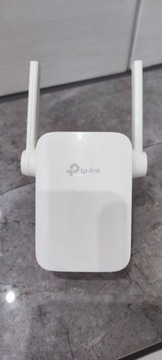 Wzmacniacz sygnału Wi-Fi TP-Link RE205 AC750 !!!!