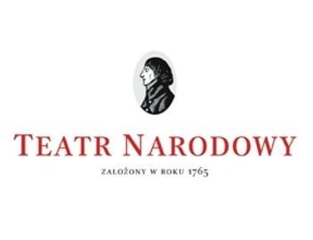 Bilety do Teatru Narodowego KORDIAN