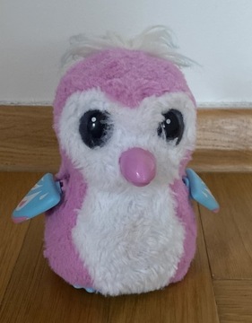 Hatchimals zabawka