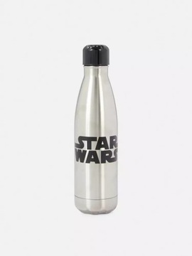 Butelka/bidon na wodę Star Wars 500ml