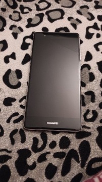 Huawei P9 3 GB / 32 GB 272