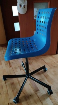 Krzesło obrotowe 