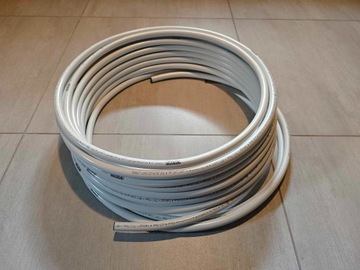 Rura WAVIN PEX 16x2,0mm 20m