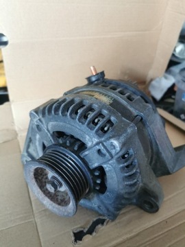 Alternator Jeep, Dodge - 56029914AA