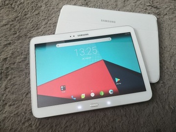 Samsung Galaxy Tab 3 P5220 16GB 4G/LTE Android 7.1