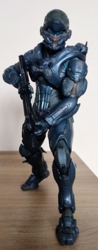 Halo Infinite Spartan Locke figurka Mcfarlane Xbox