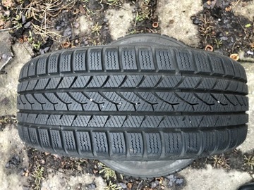 Falken Euroall Season AS200 185/55/R15 82H