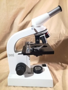 Mikroskop Hund Leica V200 Will Wetzlar pzo biolar