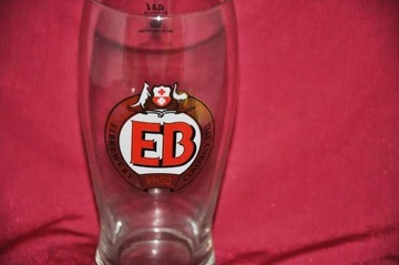 EB szklanka 0,3 l