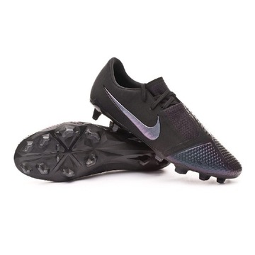 Buty piłkarskie, korki Phantom Venom Pro FG Nike