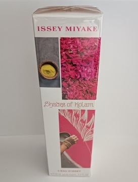 Issey Miyake L'EAU D'ISSEY Shades of Kolam 100ml