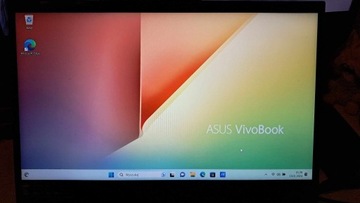 Asus VivoBook Flip 14 TM420IA-EC028T