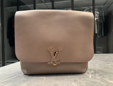 torebka LOUIS VUITTON VOLTA