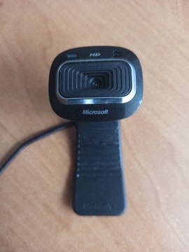 Kamera MICROSOFT LifeCam HD-3000