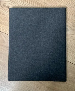 Etui-cover IPad Pro 12,9" (3 gen 2018r)