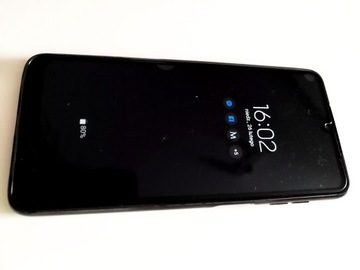 Samsung Galaxy M22 