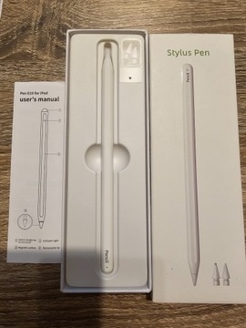 Rysik do ipada Stylus Pen