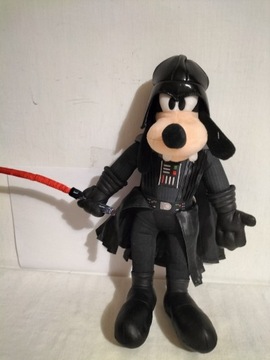 GOOFY Star Wars Darth Vader Disneya