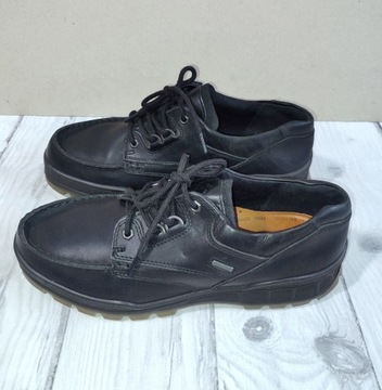 Buty ECCO Track GTX  r. 44