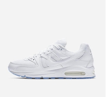 Buty nike air MAX Command 43