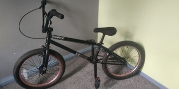 BMX Eastern Reaper 2013