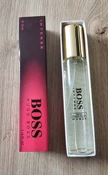 Hugo Boss Intense woman 33ml