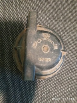 Dekiel dekielek lampy audi bosch 1305219013 