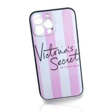 Victoria’s Secret etui do IPhone 13 PRO MAX case 