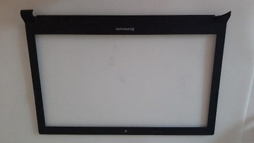 ramka matrycy lenovo B50-30