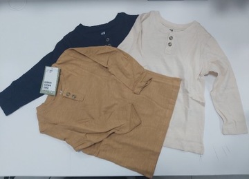 Burberry top 104 104v