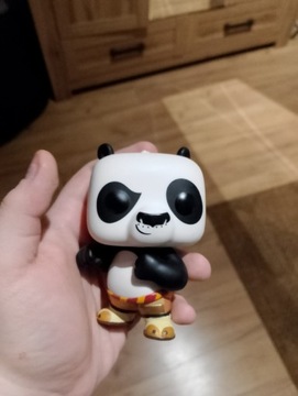 Funko pop PO #250