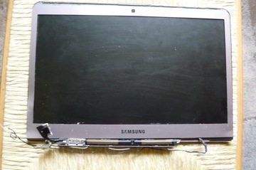 Matryca Samsung 530 U3C