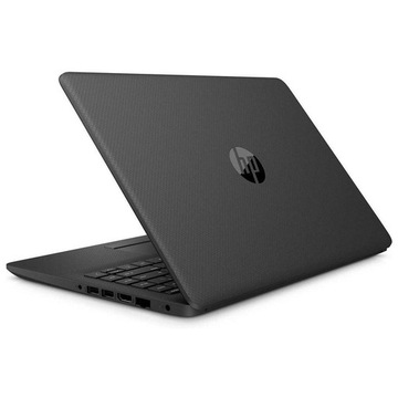 Laptop HP 240 G8